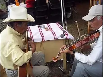 Captura jose venancio.JPG