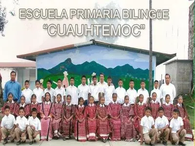 Escuela.jpg